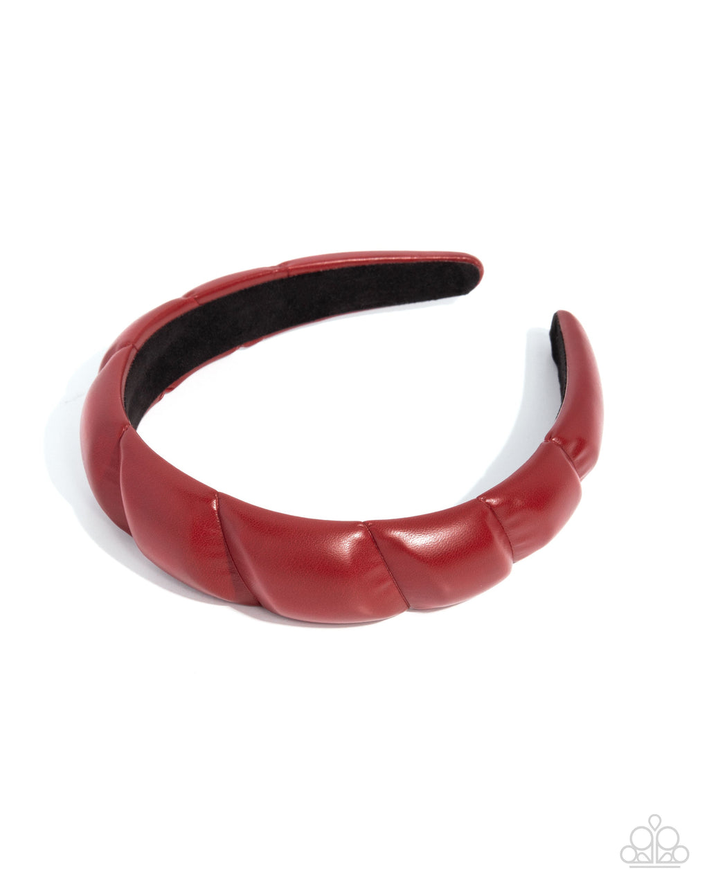 exclusive-era-red-p6ca-rdxx-049xx