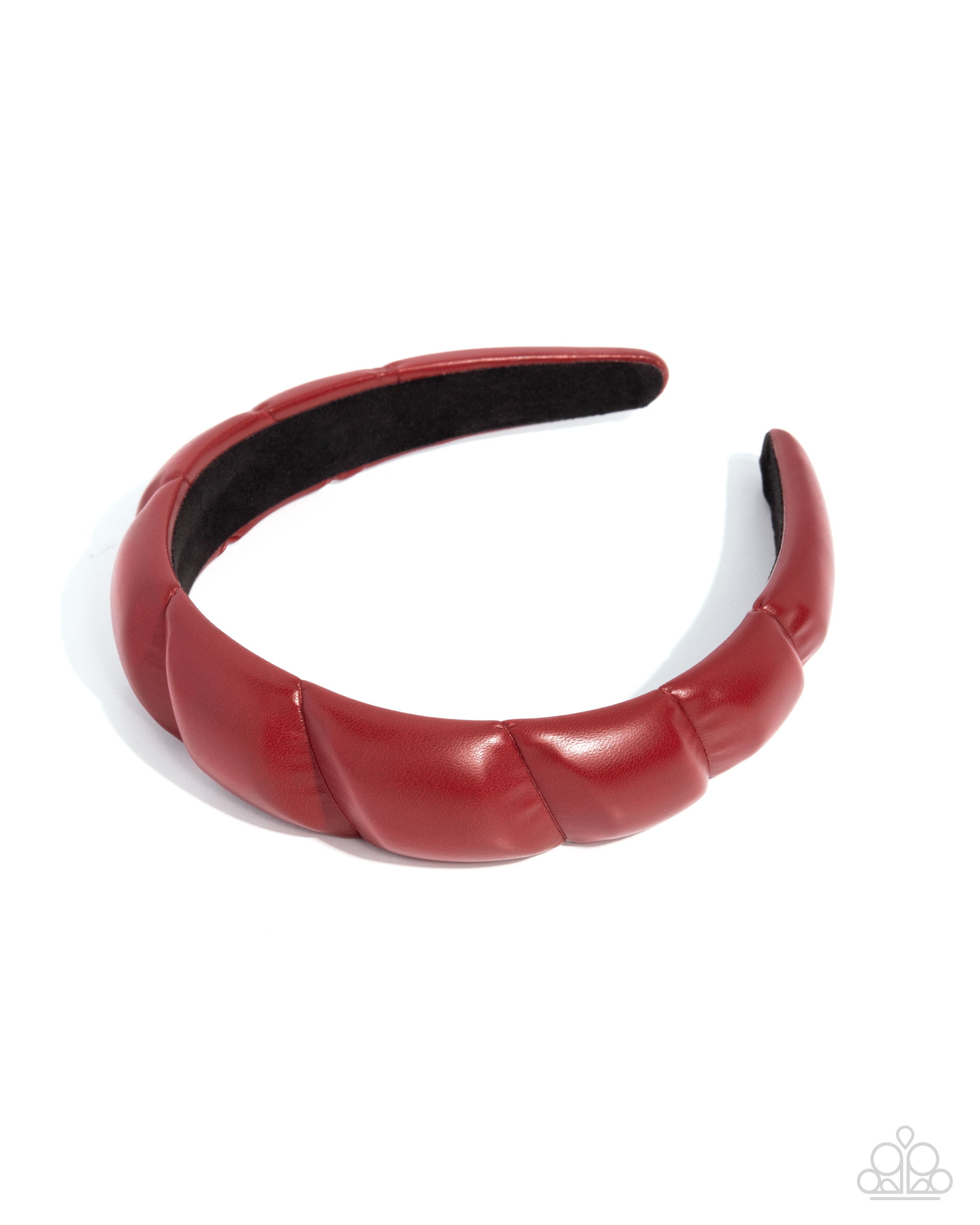 exclusive-era-red-p6ca-rdxx-049xx
