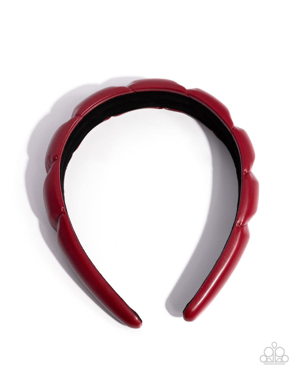 exclusive-era-red-p6ca-rdxx-049xx
