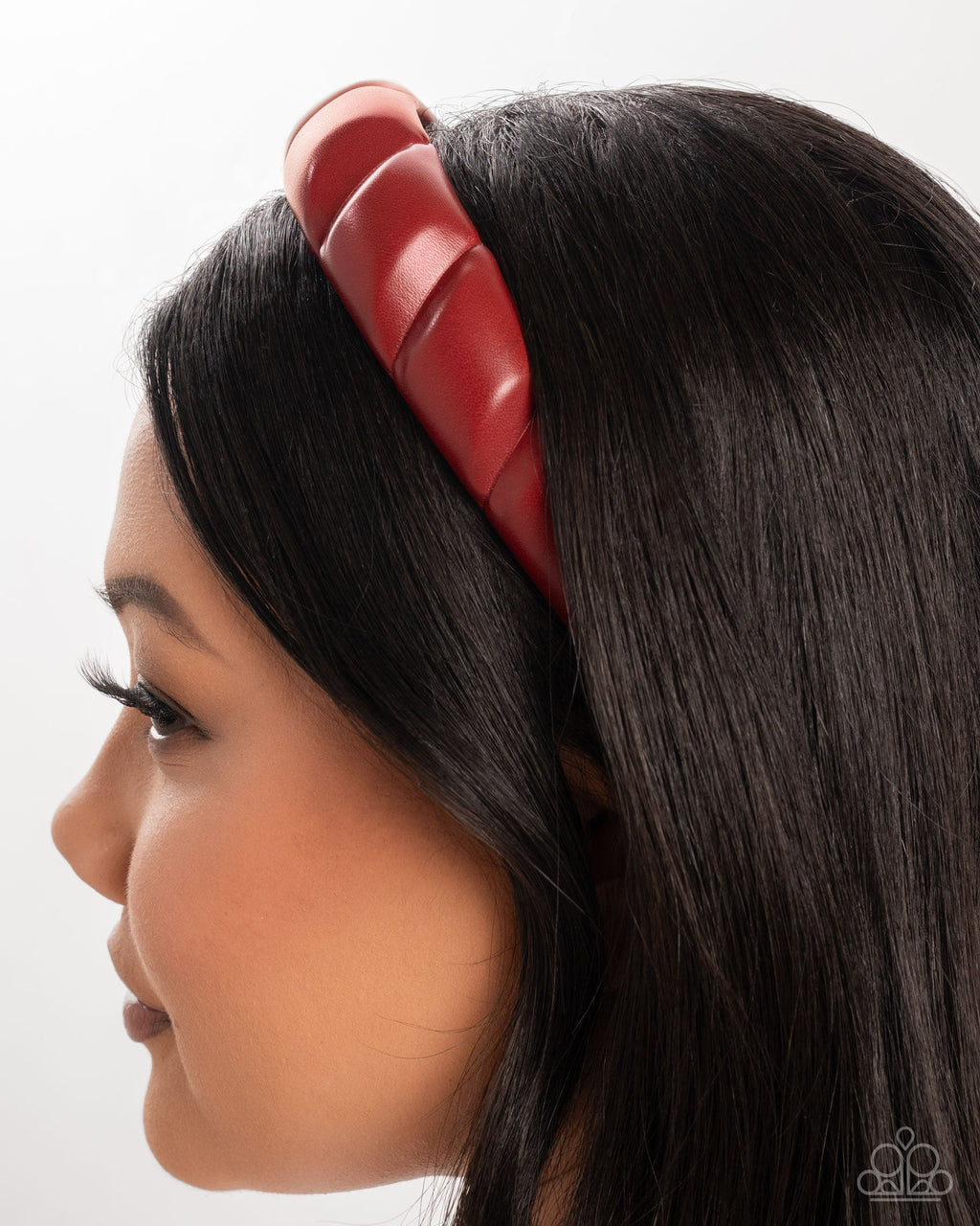 exclusive-era-red-p6ca-rdxx-049xx