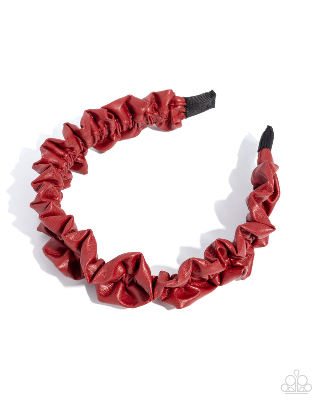 ruffled-rebel-red-p6ca-rdxx-047xx
