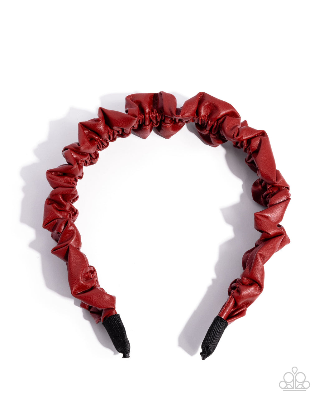 ruffled-rebel-red-p6ca-rdxx-047xx