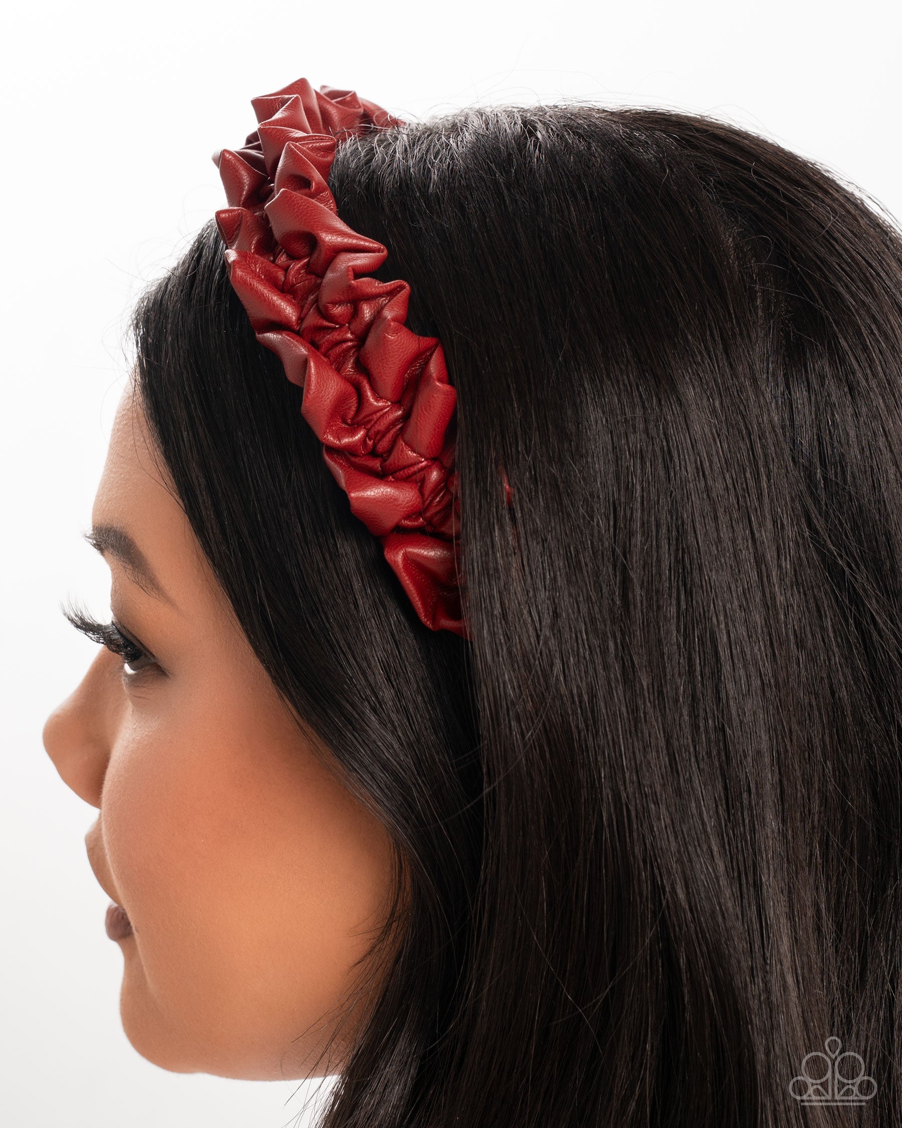 ruffled-rebel-red-p6ca-rdxx-047xx