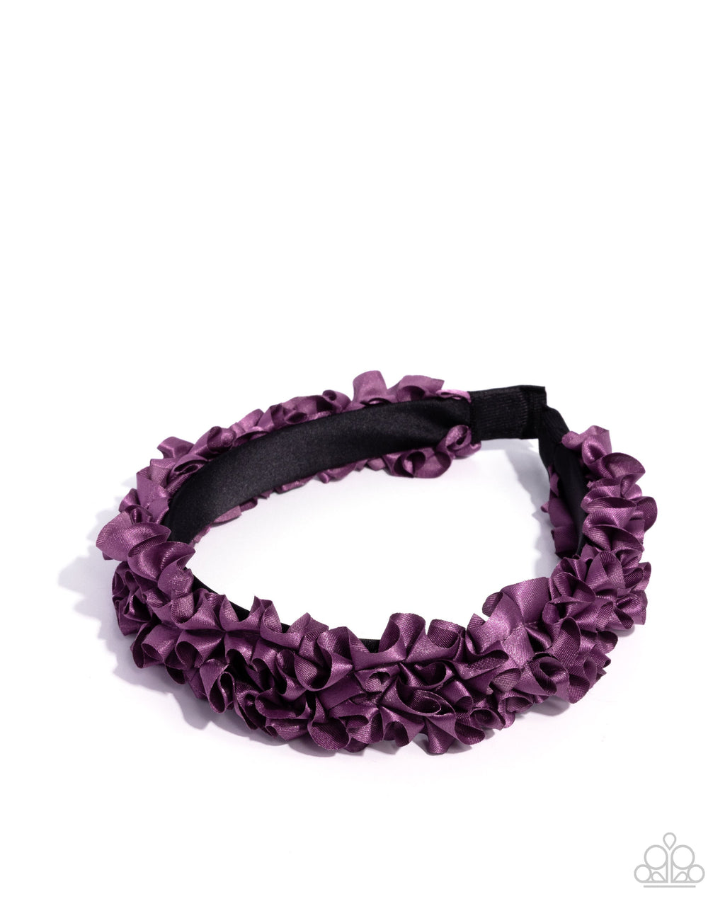 ruffled-recruit-purple-p6pr-prxx-044xx