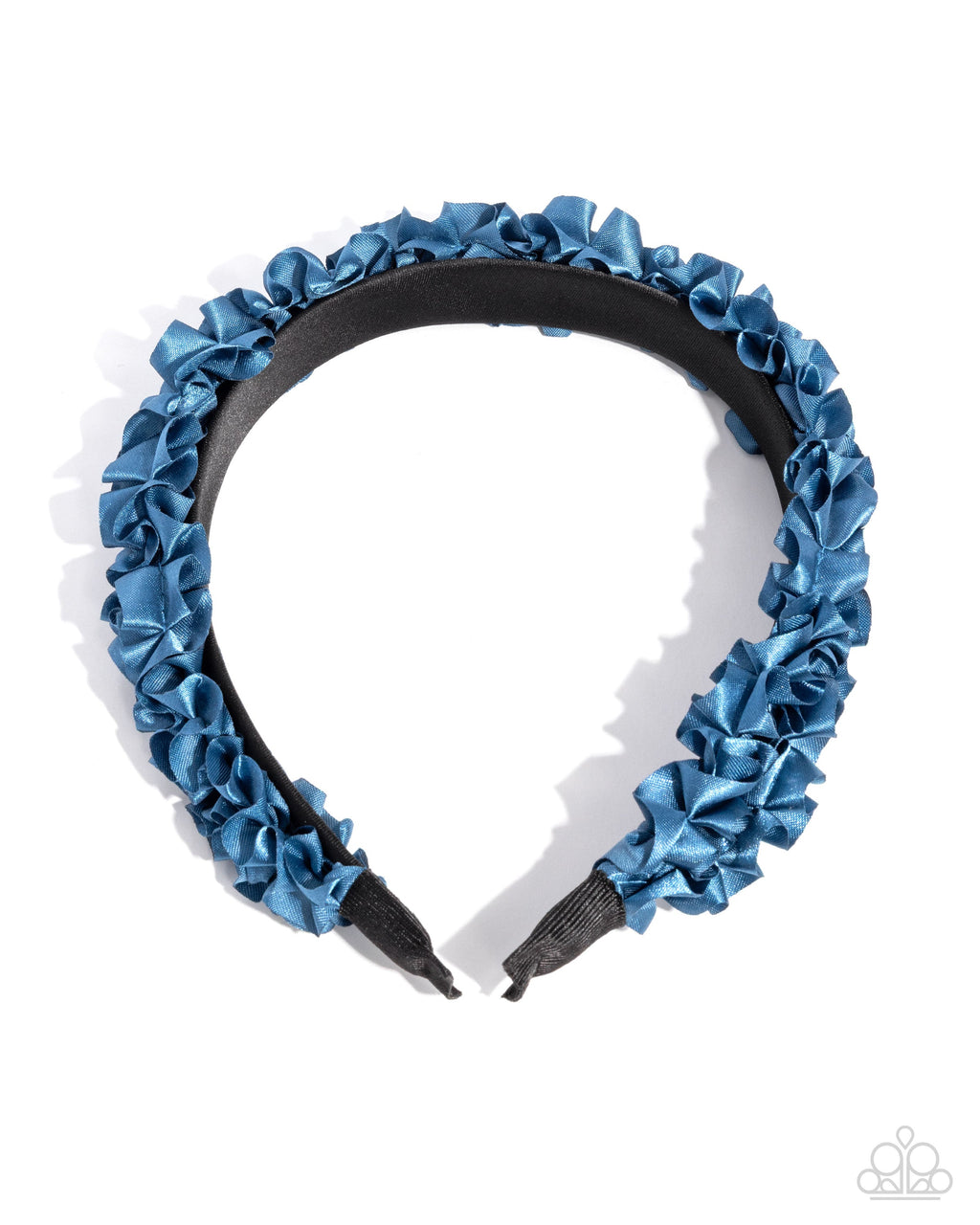 ruffled-recruit-blue-p6pr-blxx-041xx
