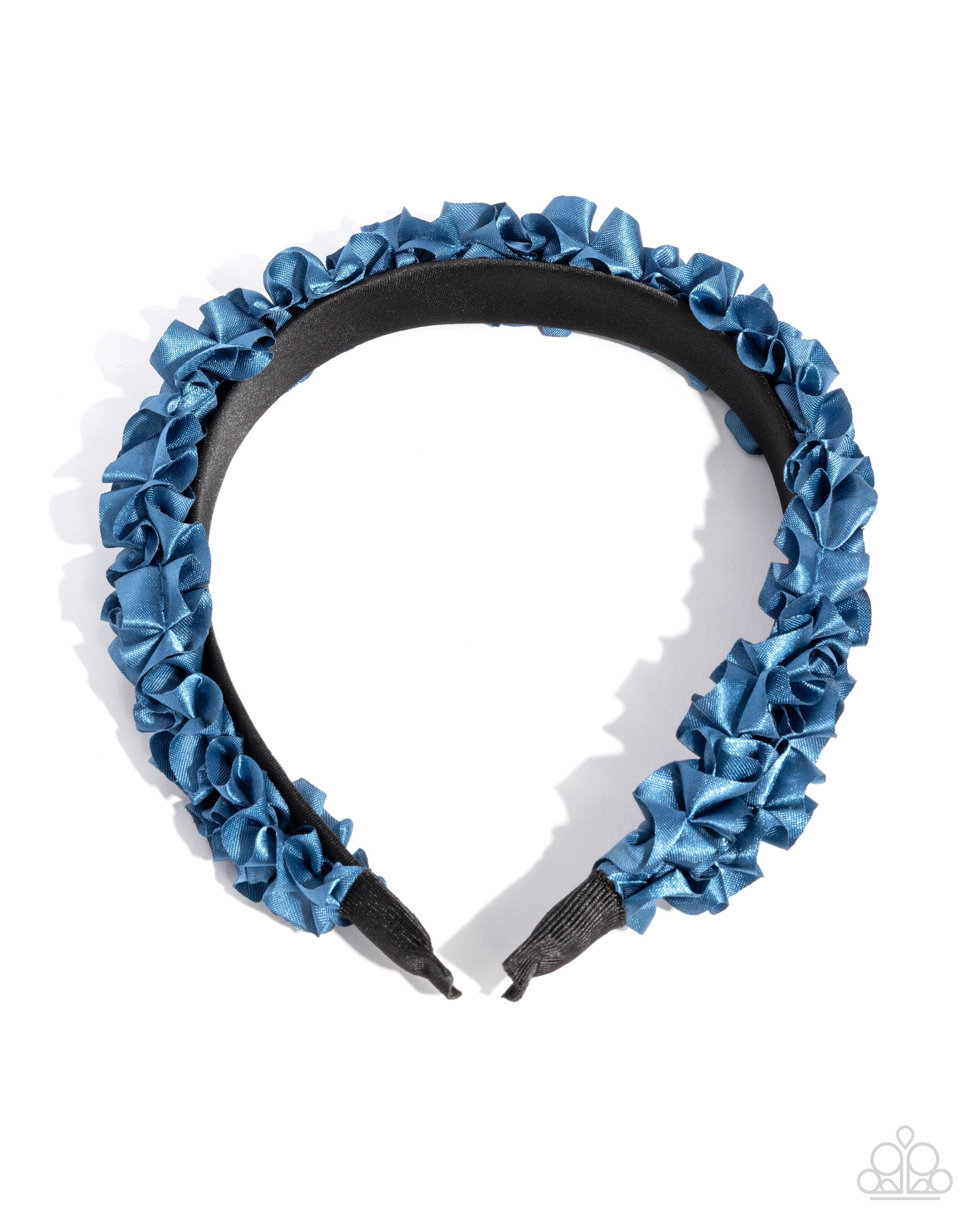 ruffled-recruit-blue-p6pr-blxx-041xx