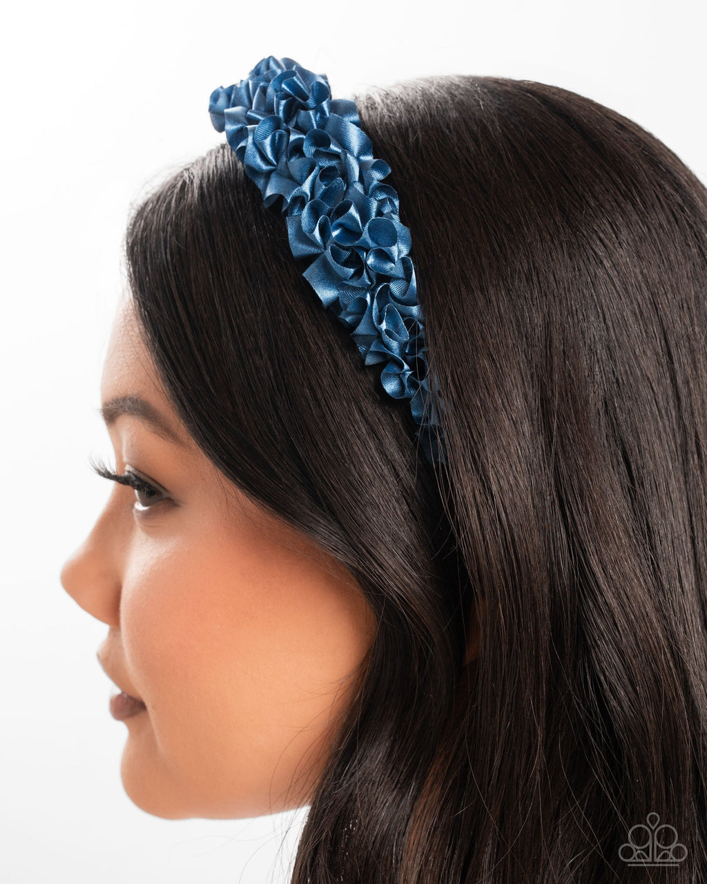 ruffled-recruit-blue-p6pr-blxx-041xx