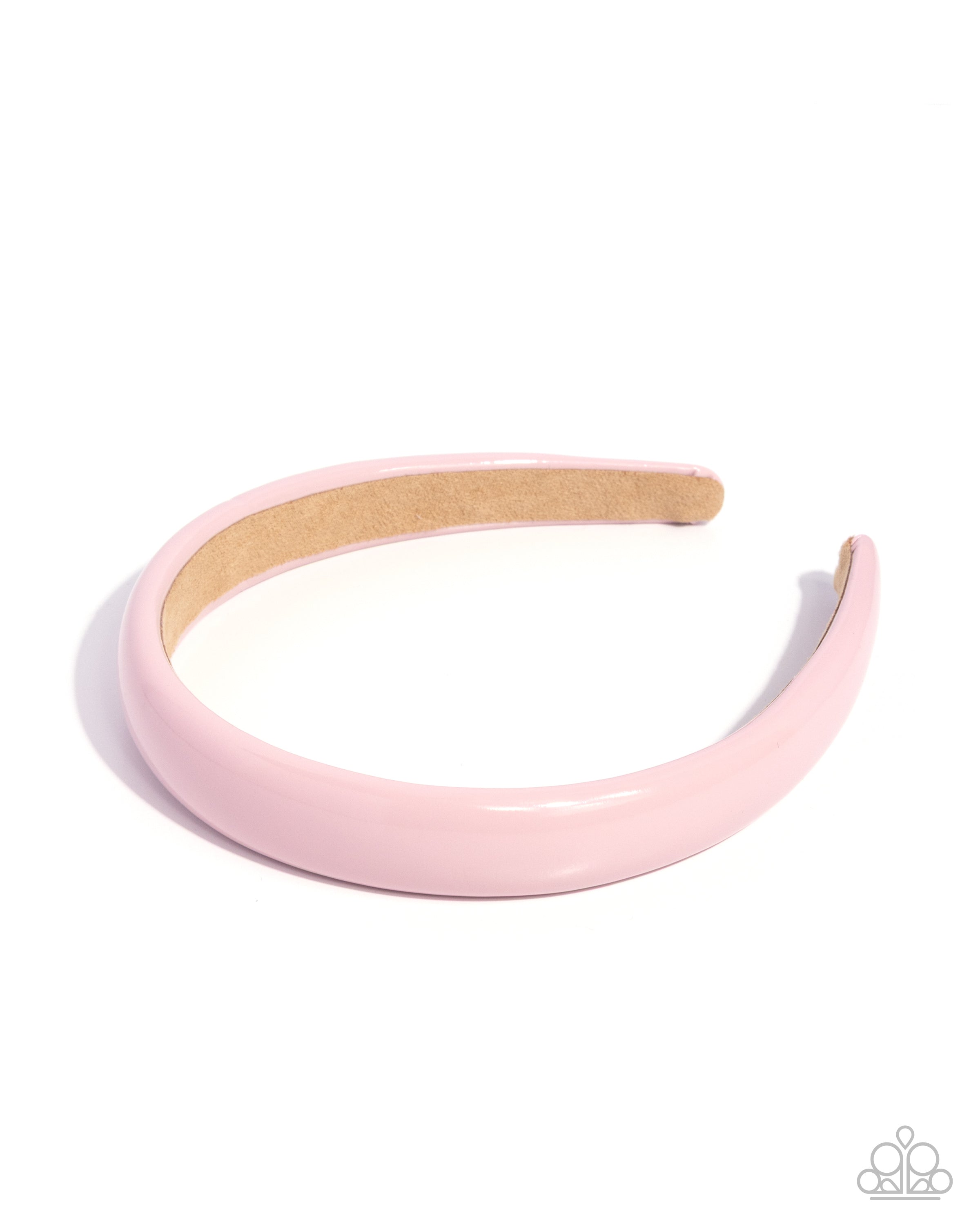 regal-richness-pink-p6ca-pkxx-069xx