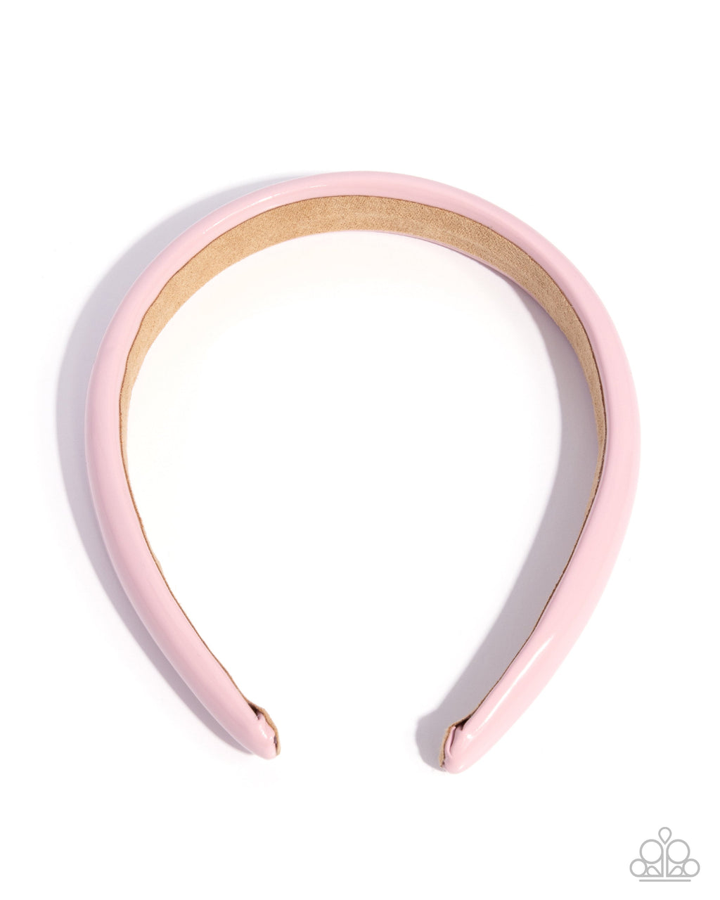 regal-richness-pink-p6ca-pkxx-069xx