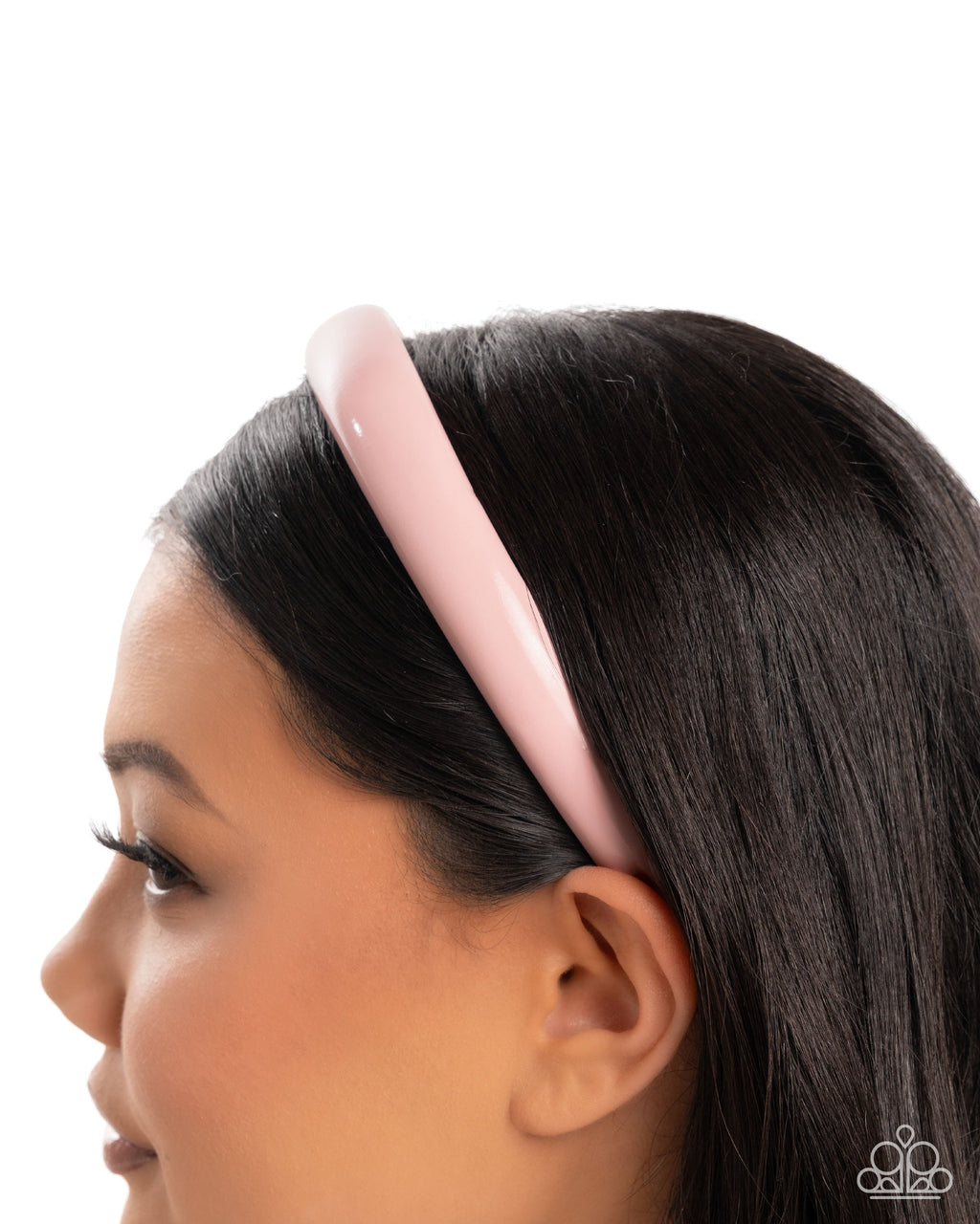regal-richness-pink-p6ca-pkxx-069xx