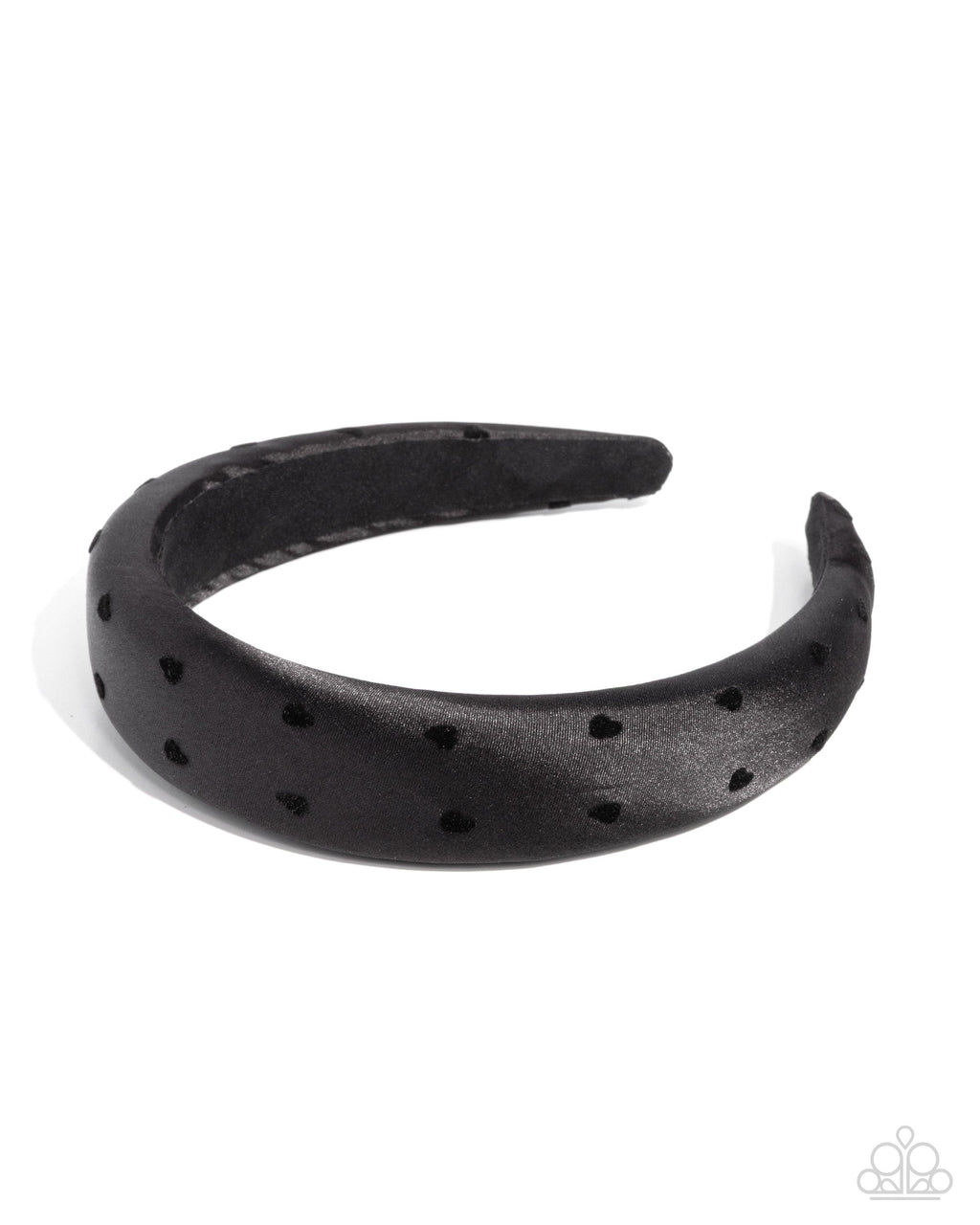 cute-chairwoman-black-p6pr-bkxx-051xx