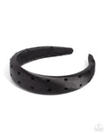 cute-chairwoman-black-p6pr-bkxx-051xx