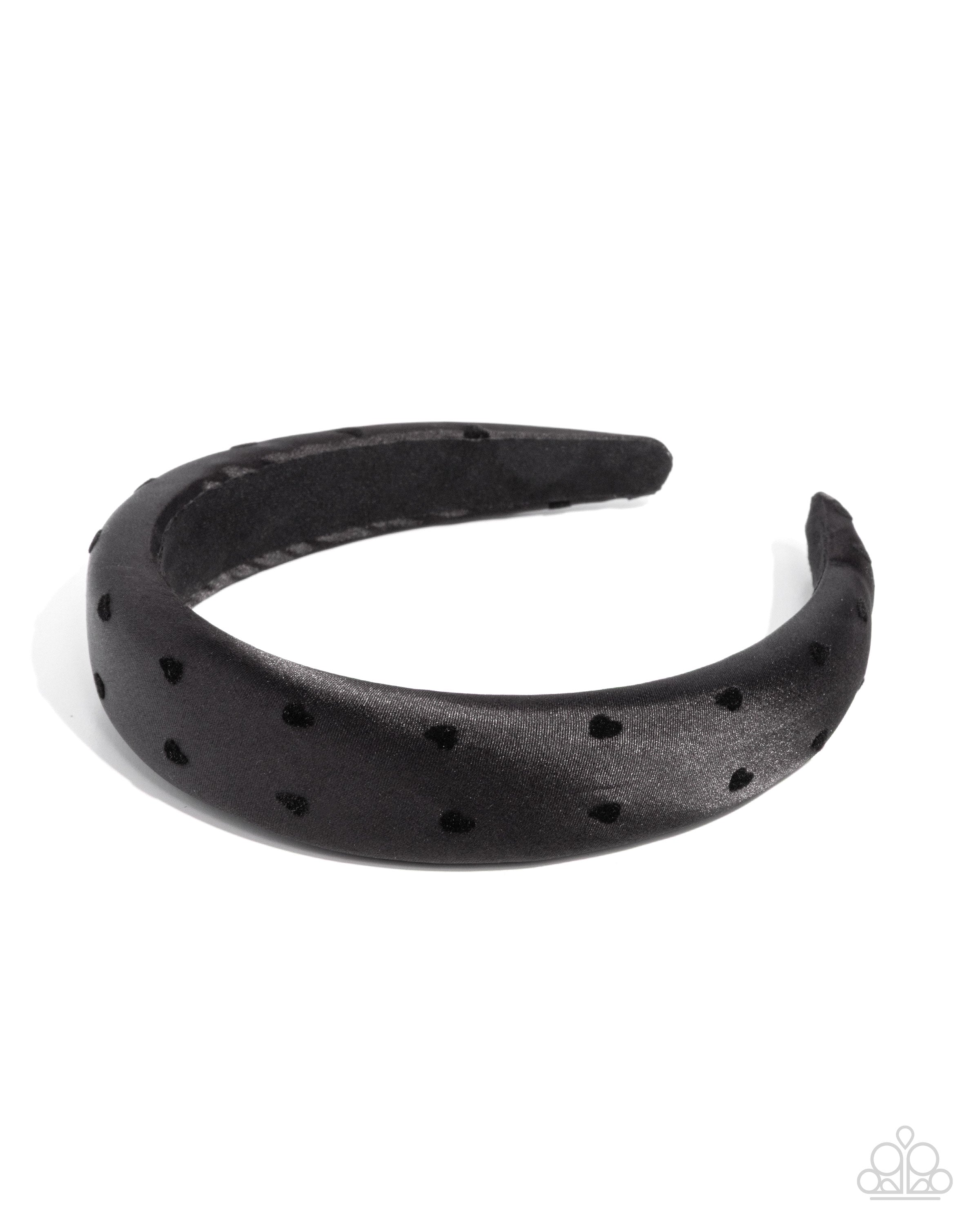 cute-chairwoman-black-p6pr-bkxx-051xx