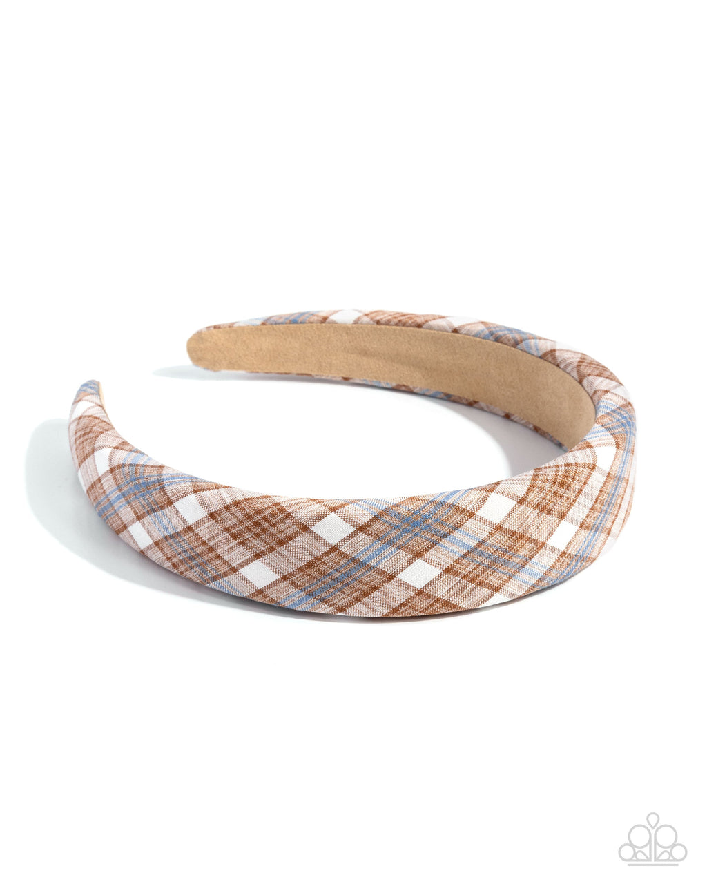 adorably-academic-brown-p6wh-bnxx-020xx