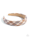 adorably-academic-brown-p6wh-bnxx-020xx