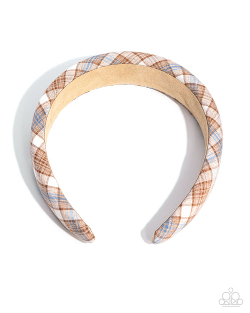 adorably-academic-brown-p6wh-bnxx-020xx