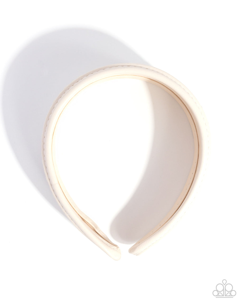 woven-wellness-white-p6ca-wtxx-044xx