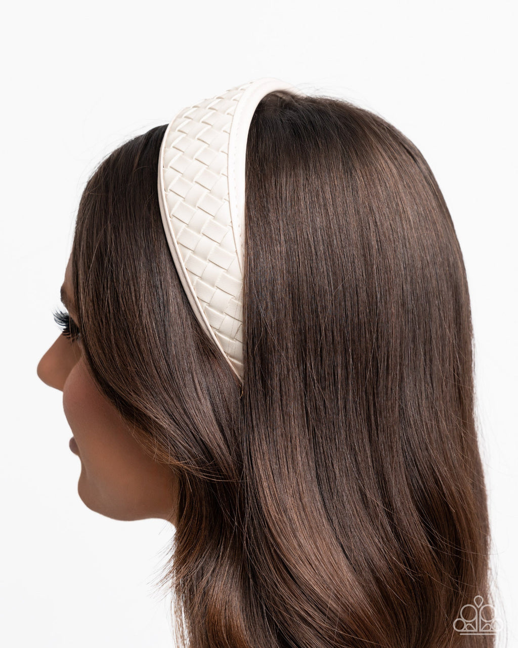 woven-wellness-white-p6ca-wtxx-044xx