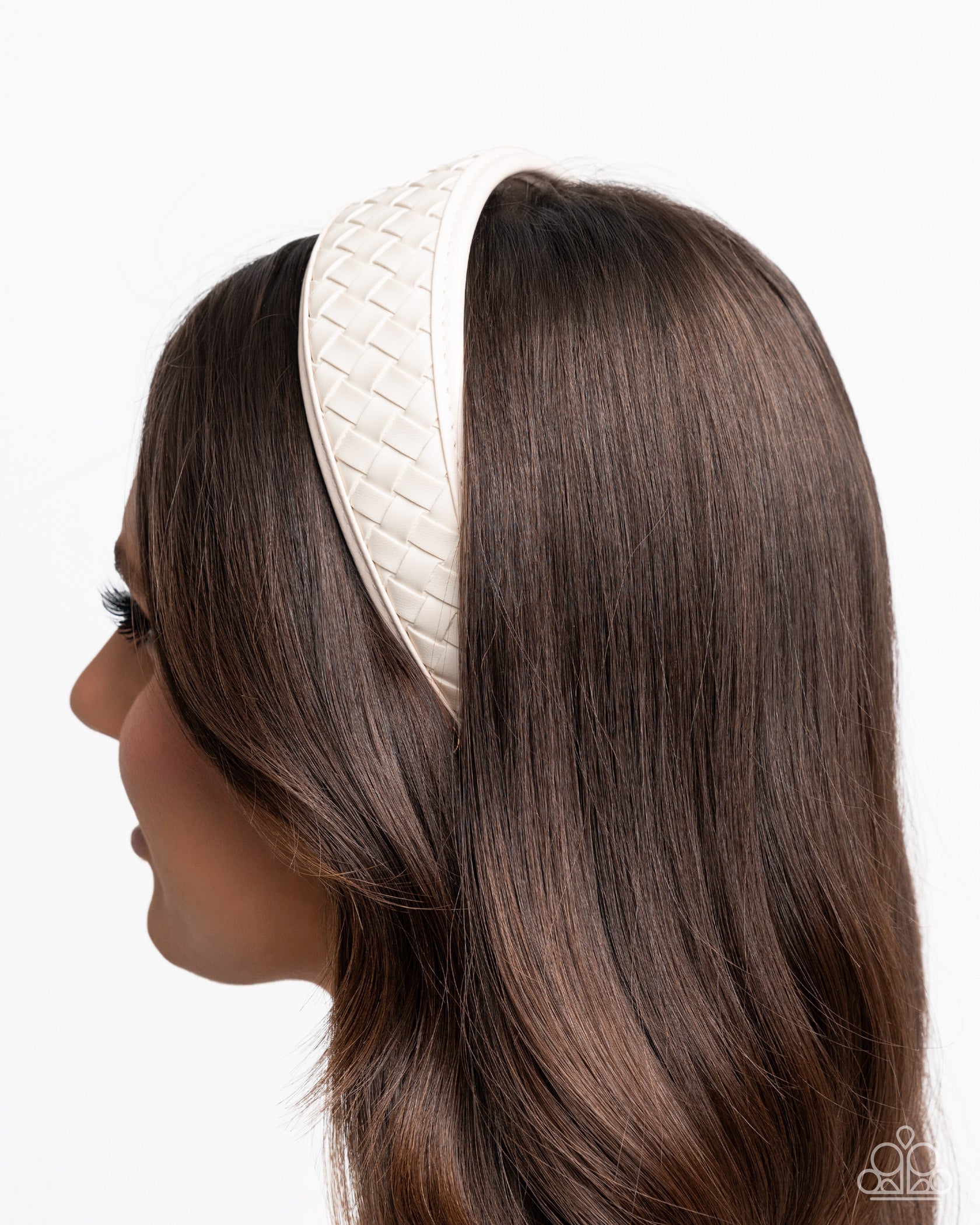 woven-wellness-white-p6ca-wtxx-044xx