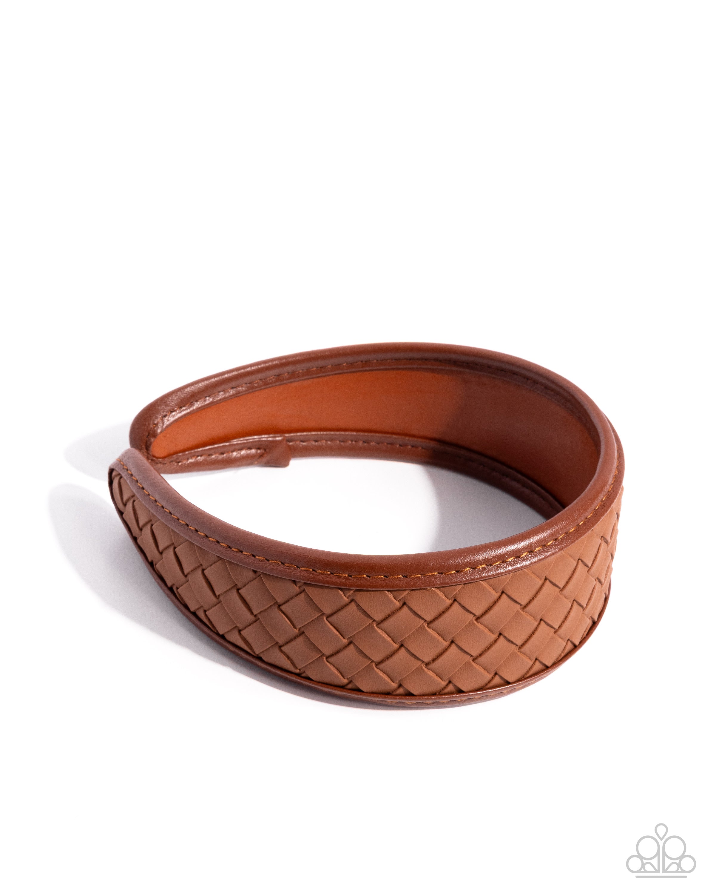 woven-wellness-brown-p6ca-bnxx-047xx