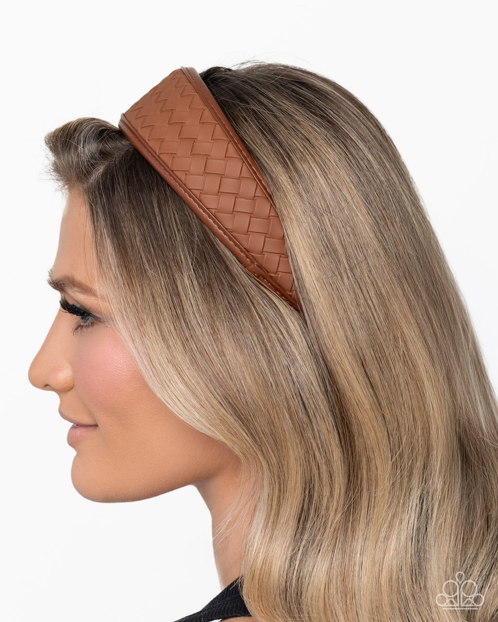 woven-wellness-brown-p6ca-bnxx-047xx