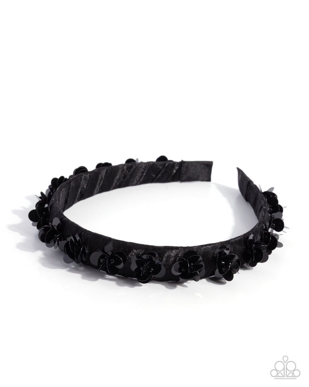 floral-film-black-p6pr-bkxx-050xx