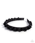 floral-film-black-p6pr-bkxx-050xx