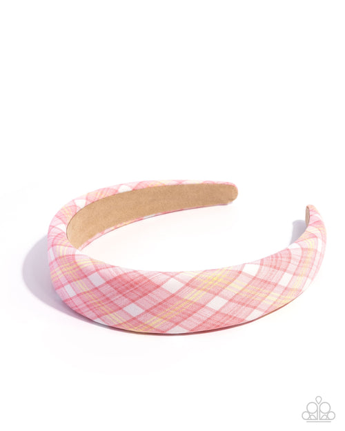 adorably-academic-pink-p6wh-pkxx-020xx