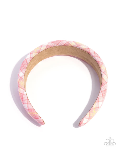 adorably-academic-pink-p6wh-pkxx-020xx
