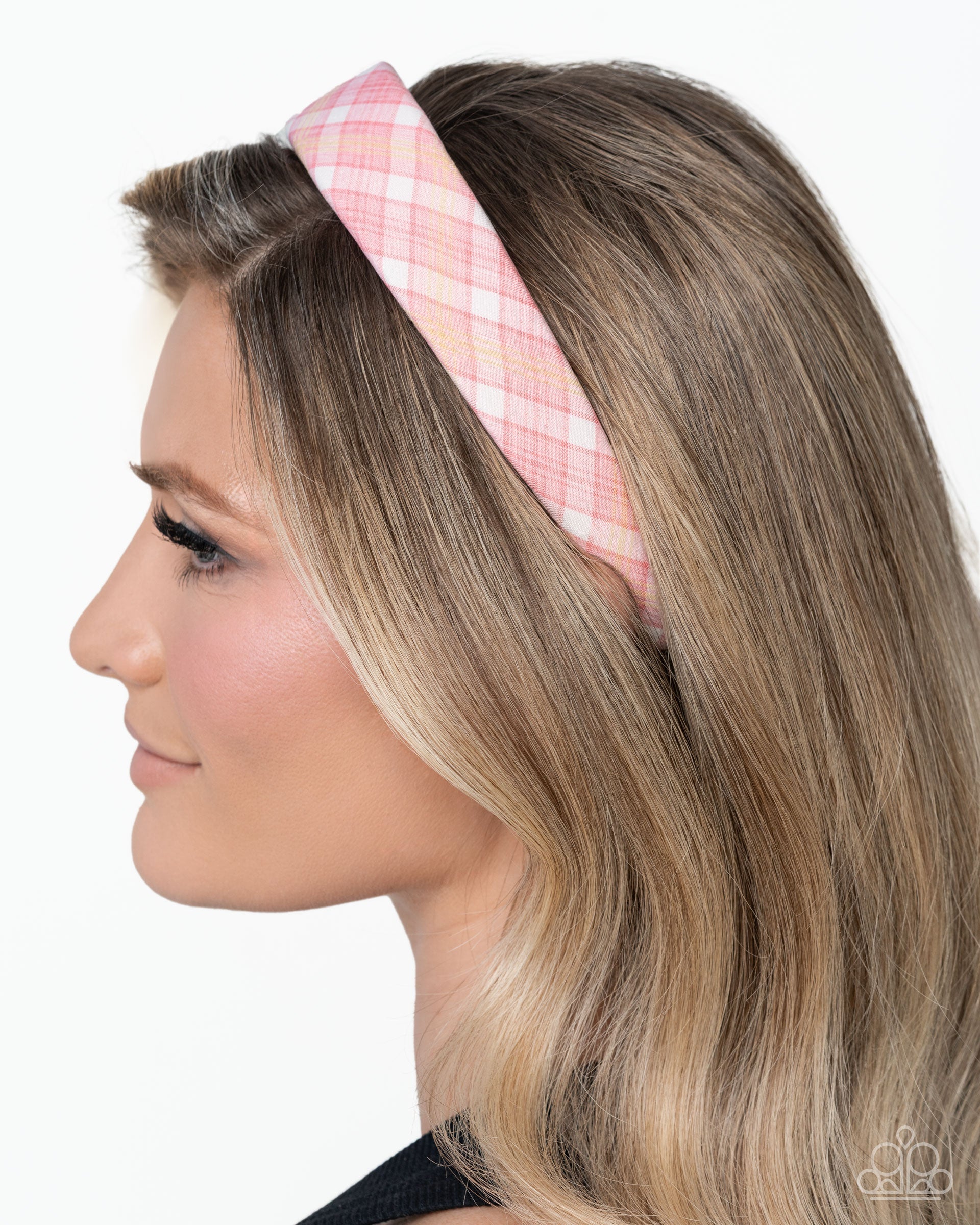 adorably-academic-pink-p6wh-pkxx-020xx