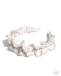 beaded-broadcast-white-p6pr-wtxx-047xx