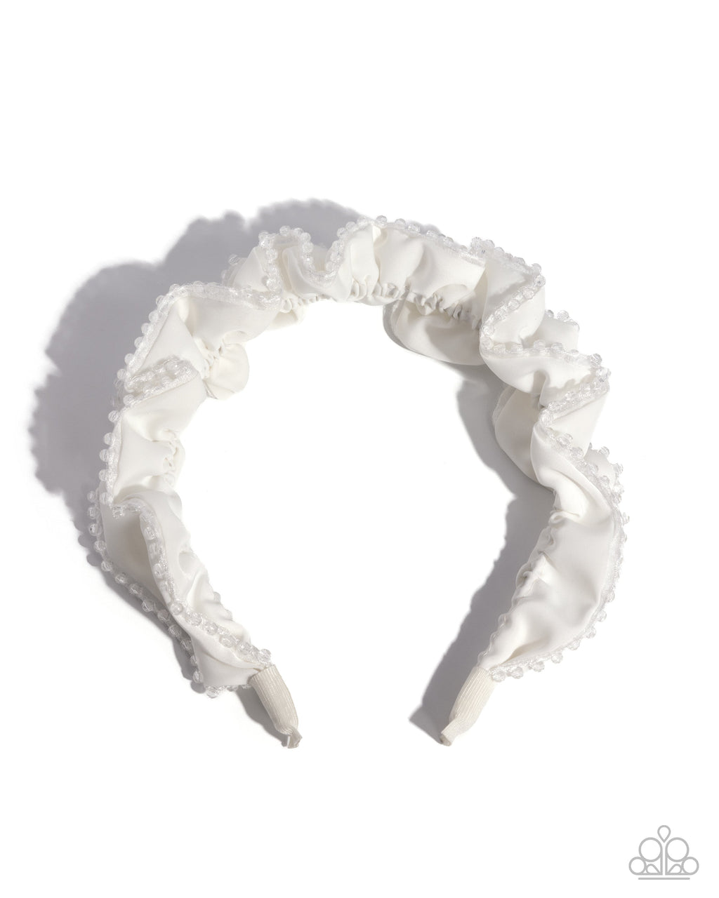 beaded-broadcast-white-p6pr-wtxx-047xx