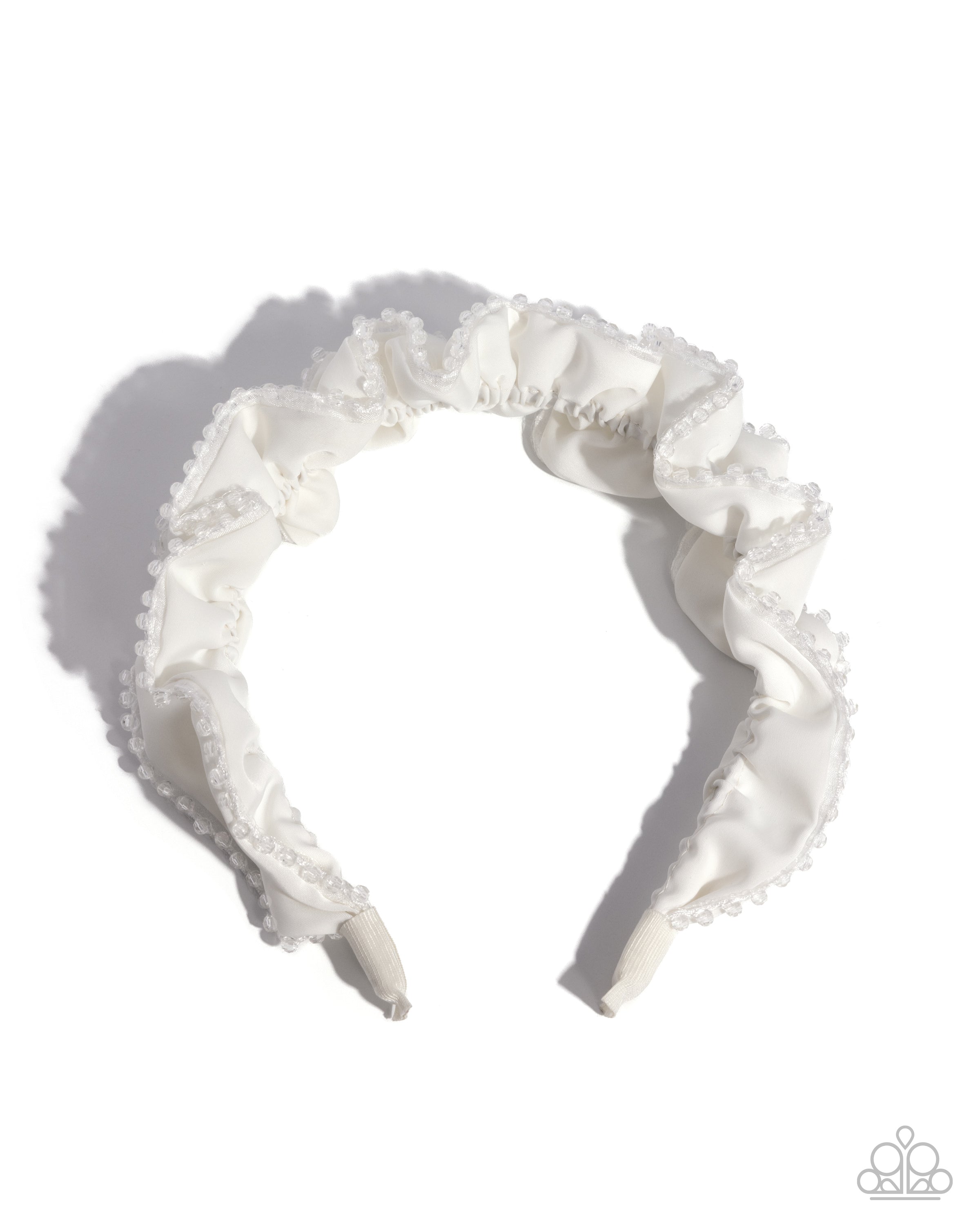 beaded-broadcast-white-p6pr-wtxx-047xx
