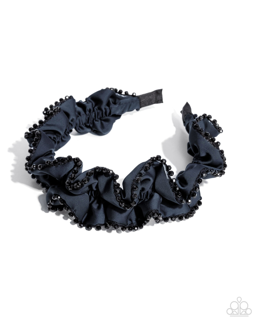 beaded-broadcast-blue-p6pr-blxx-042xx