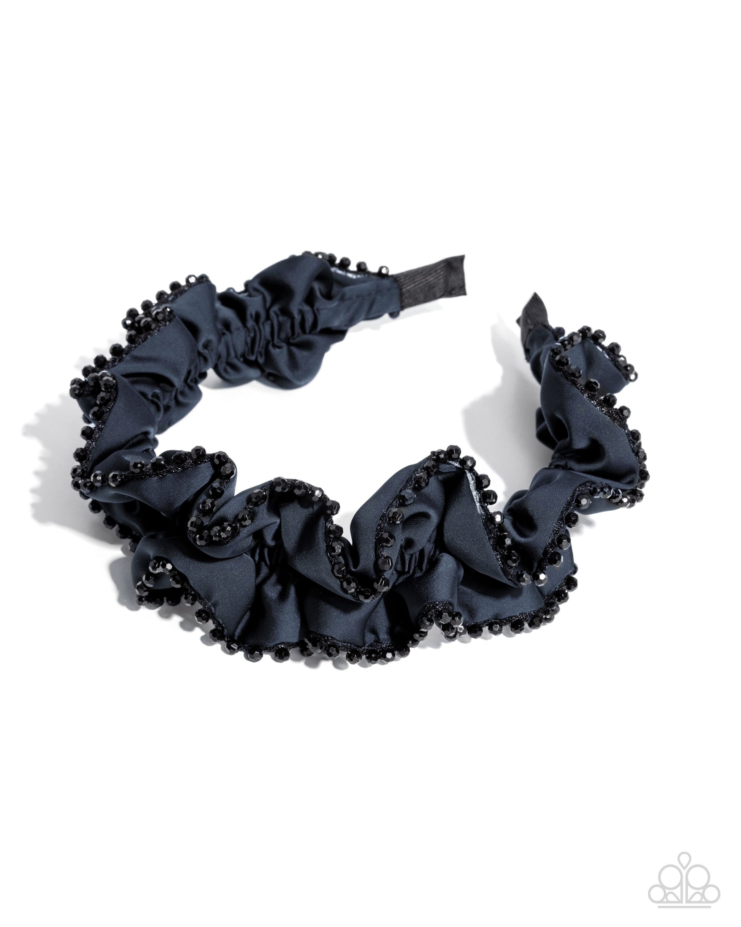 beaded-broadcast-blue-p6pr-blxx-042xx