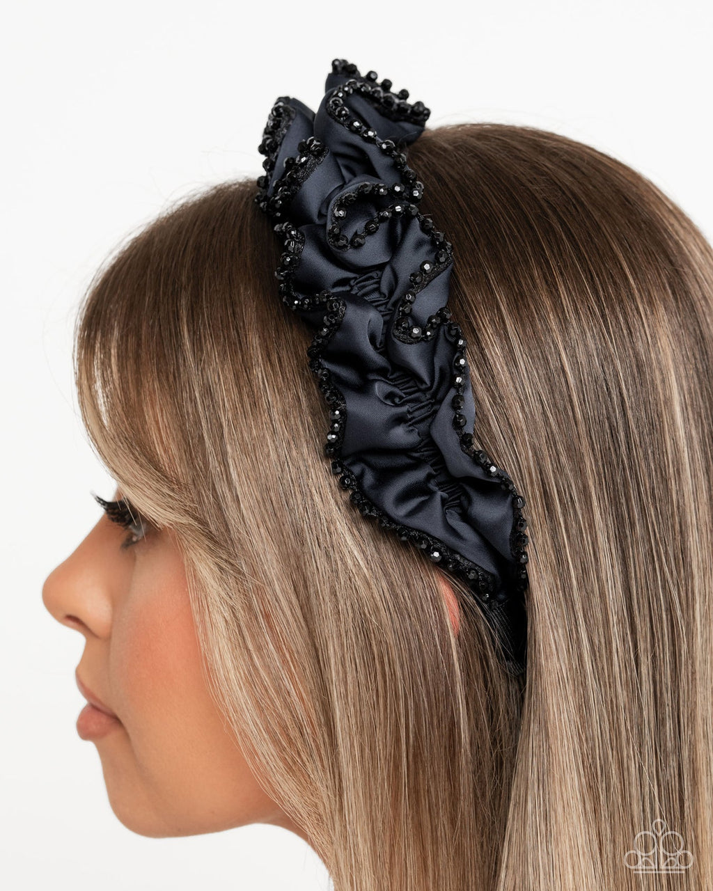 beaded-broadcast-blue-p6pr-blxx-042xx