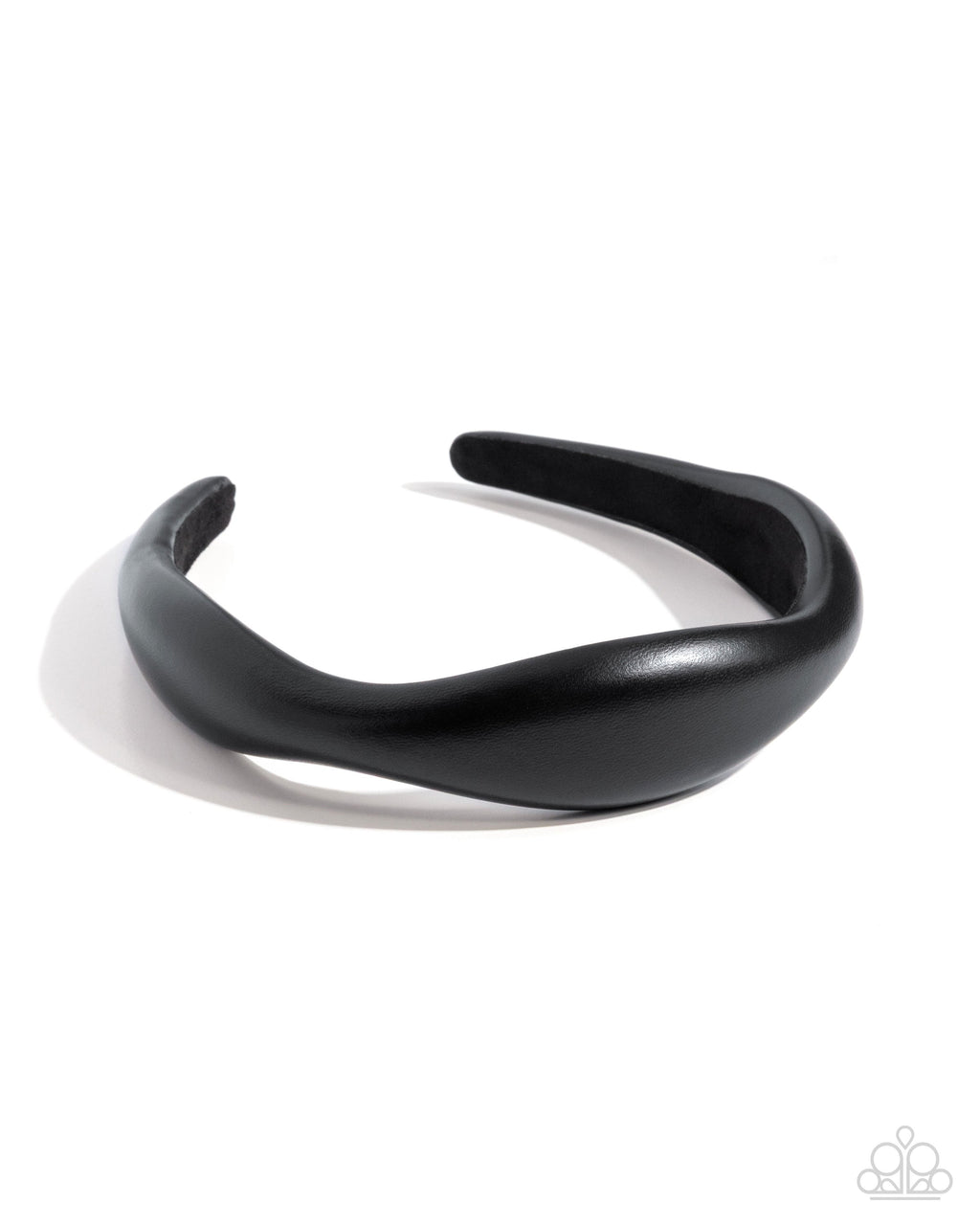 exciting-eloquence-black-p6ca-bkxx-059xx
