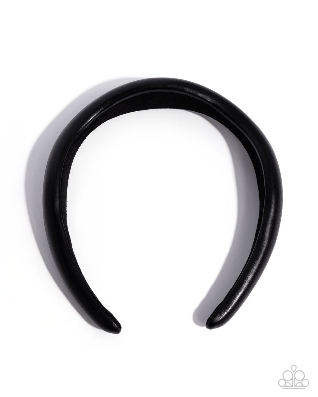 exciting-eloquence-black-p6ca-bkxx-059xx