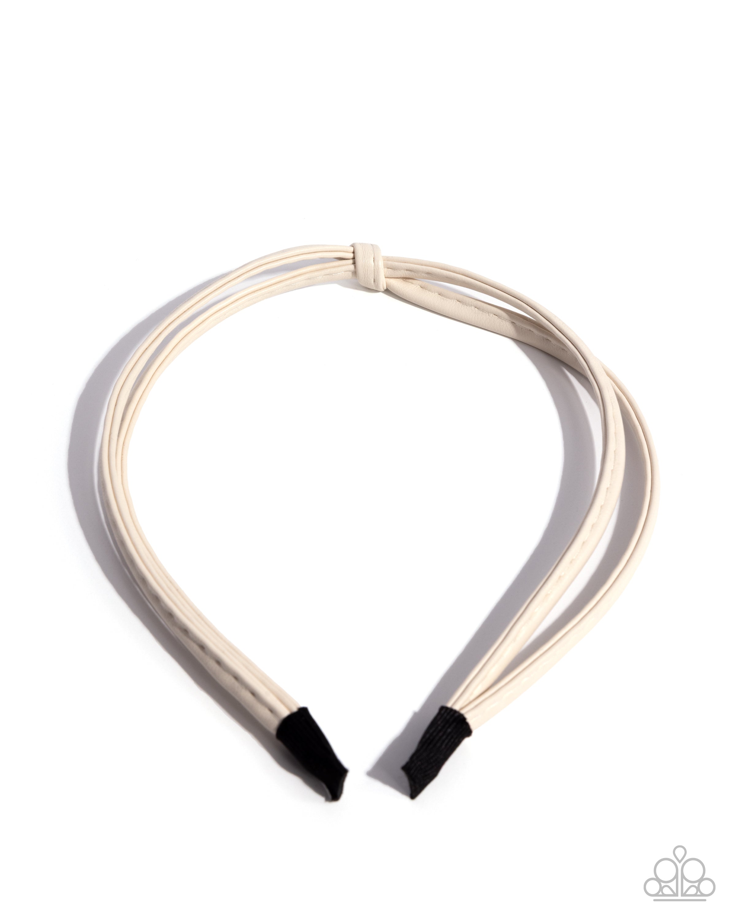 believe-it-or-knot-white-p6ca-wtxx-046xx