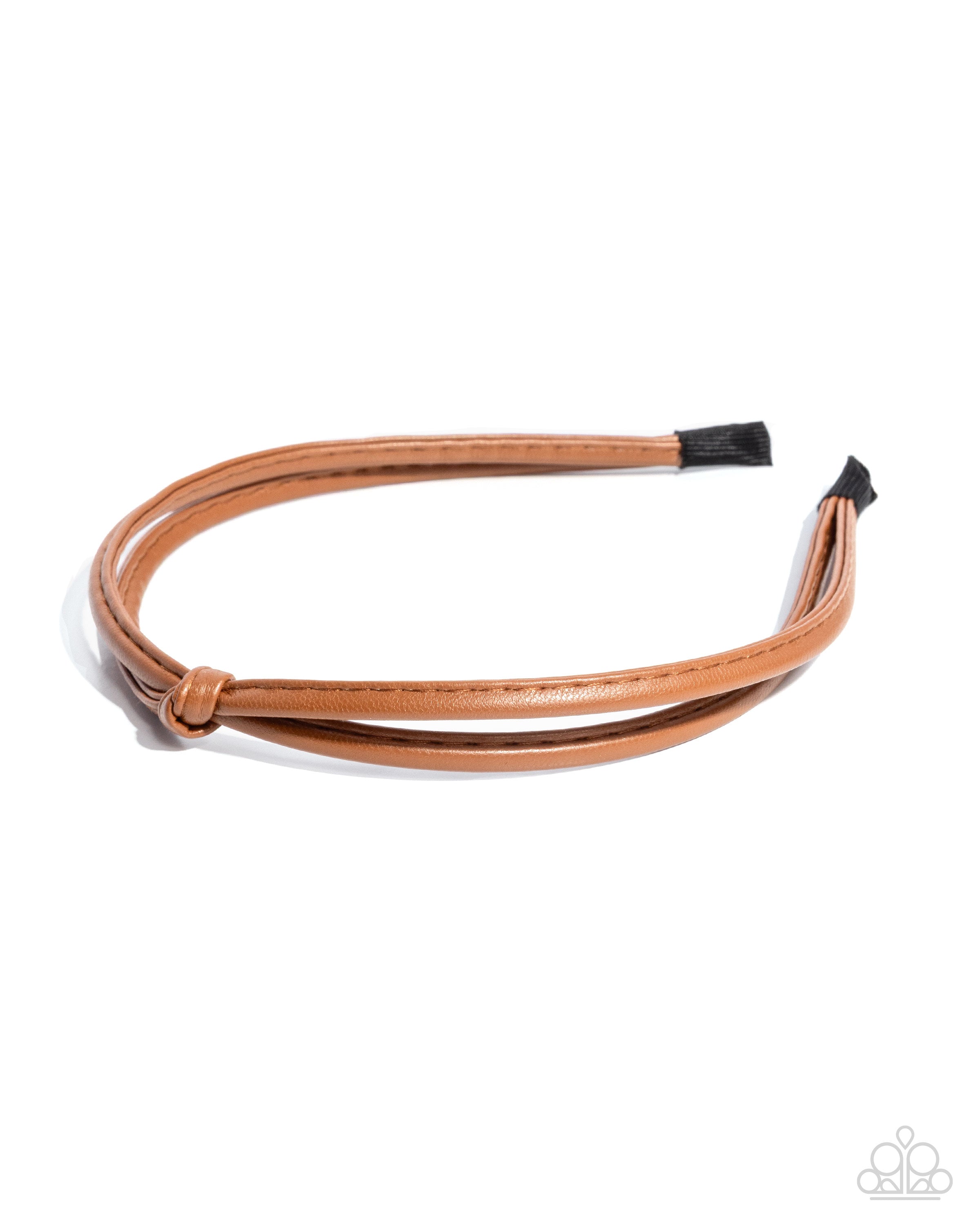 believe-it-or-knot-brown-p6ca-bnxx-050xx