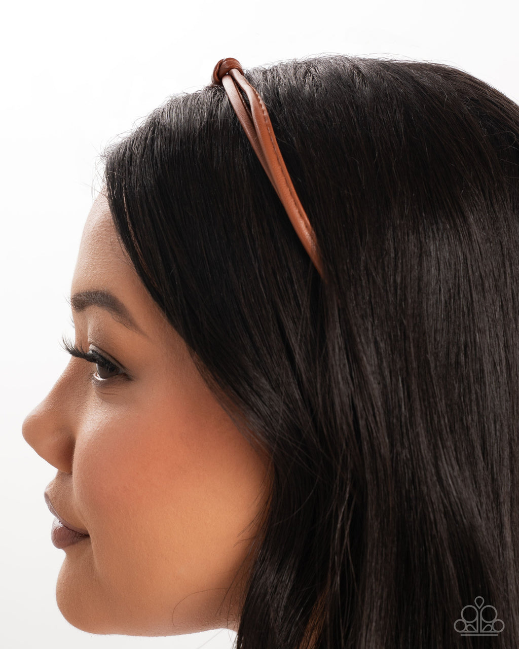 believe-it-or-knot-brown-p6ca-bnxx-050xx