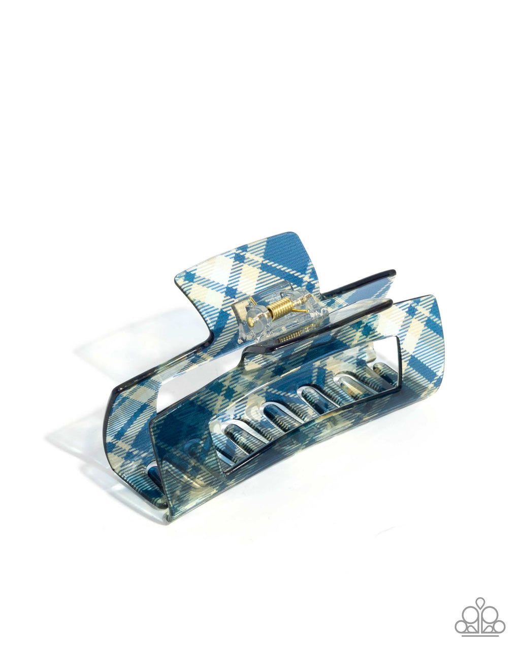 prized-plaid-blue-p7cc-blxx-031xx