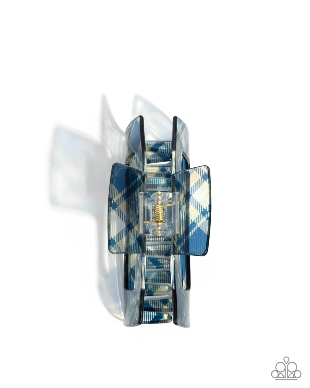 prized-plaid-blue-p7cc-blxx-031xx