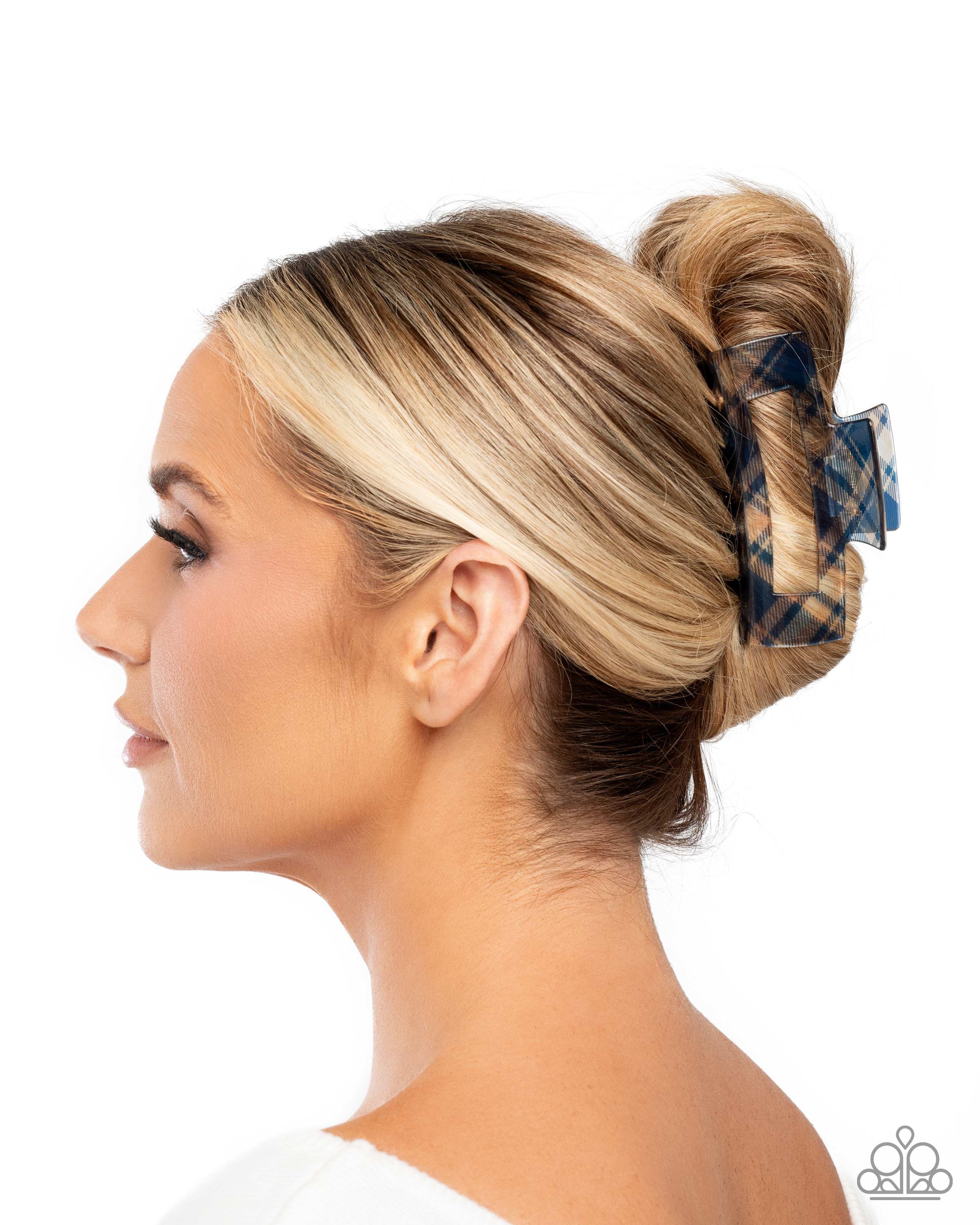 prized-plaid-blue-p7cc-blxx-031xx