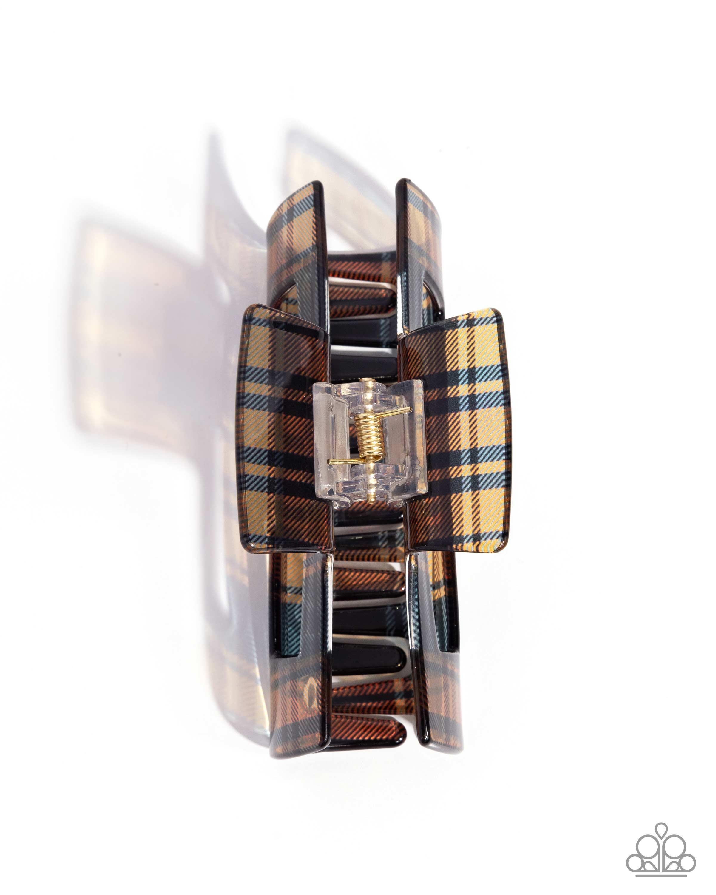 prized-plaid-brown-p7cc-bnxx-026xx