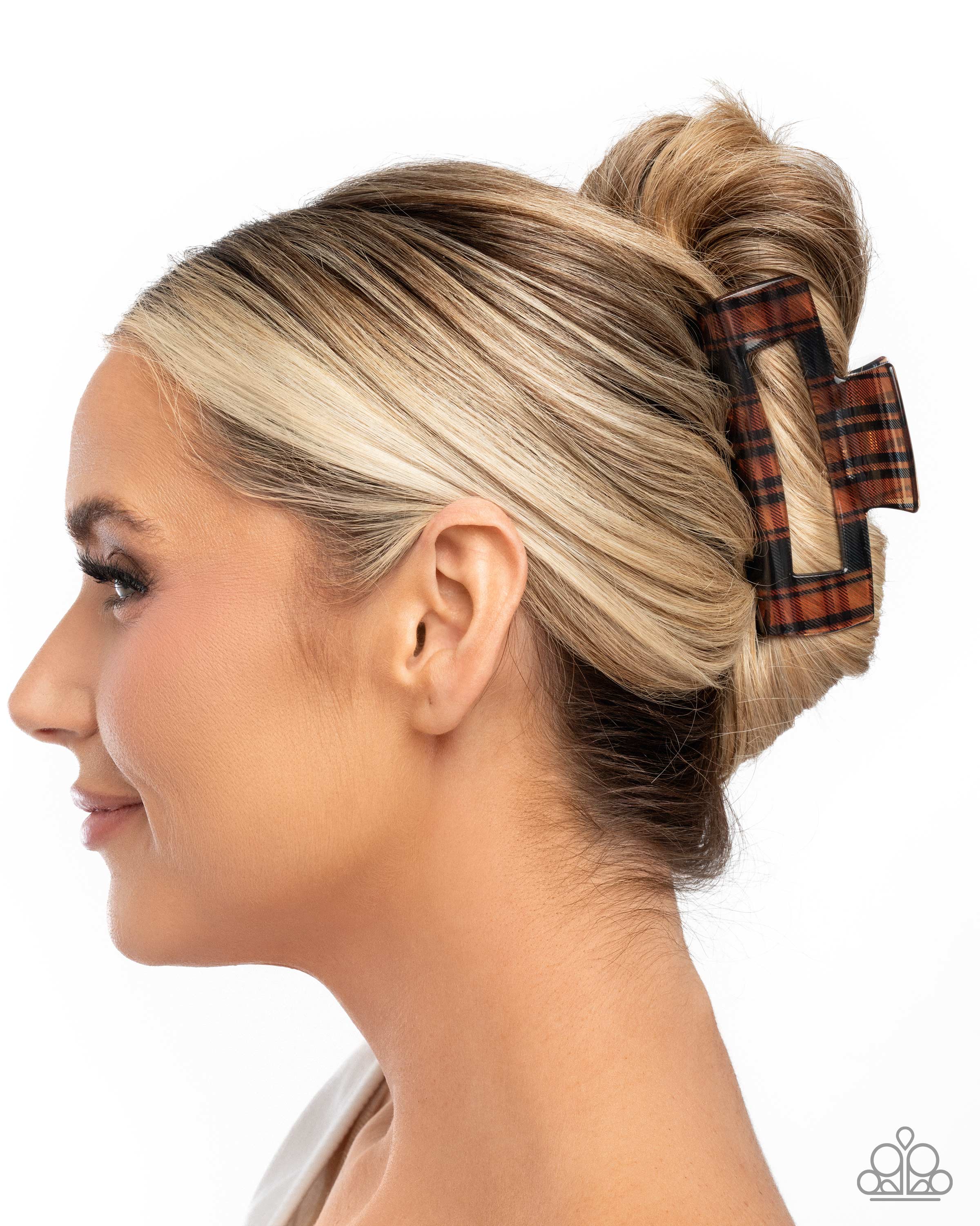 prized-plaid-brown-p7cc-bnxx-026xx