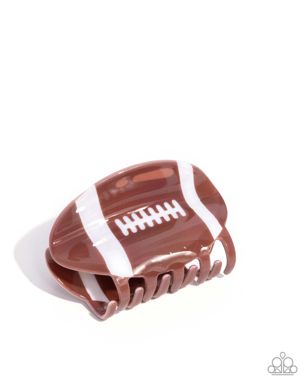 touchdown-tale-brown-p7cc-bnxx-027xx