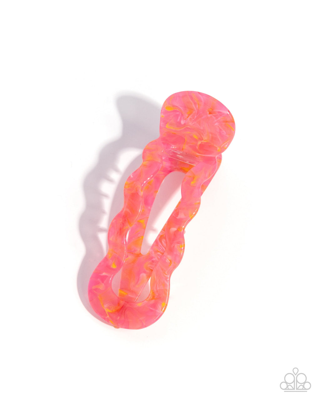 jovial-jellyfish-pink-p7cc-pkxx-029xx