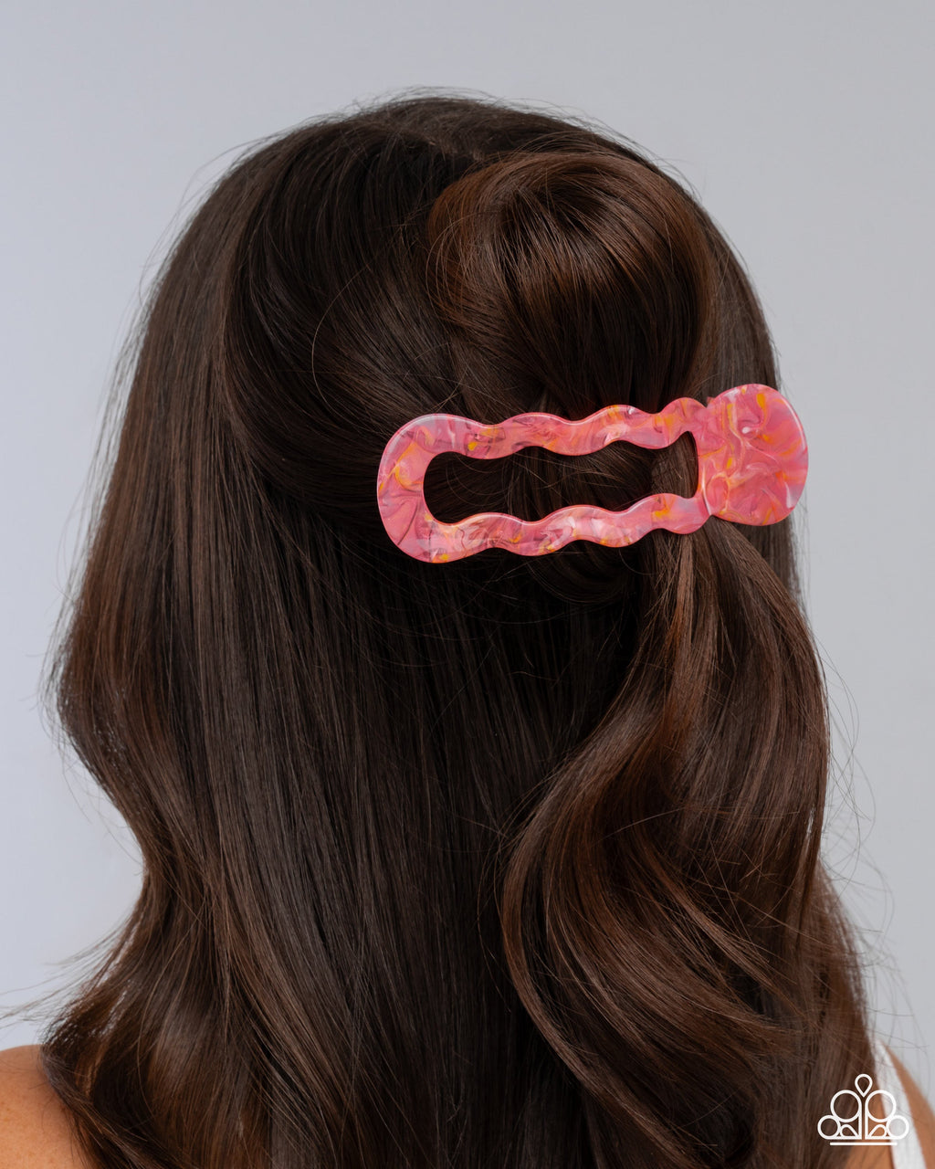 jovial-jellyfish-pink-p7cc-pkxx-029xx