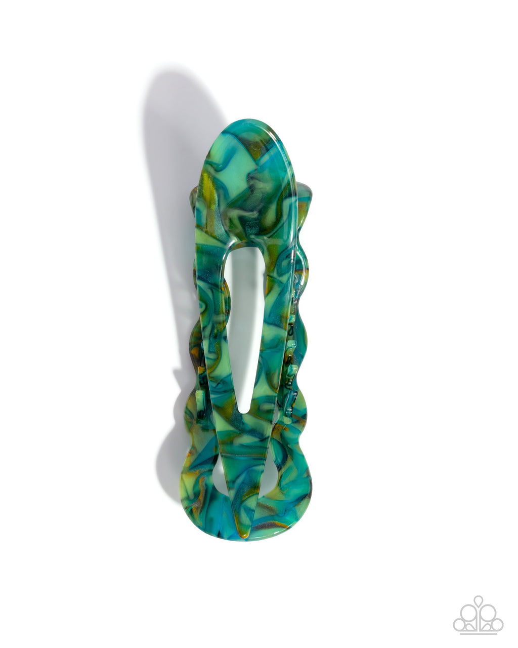 jovial-jellyfish-green-p7cc-grxx-023xx